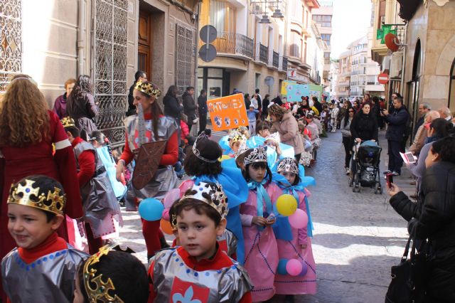 Fotoagrafía relacionada con la noticia, 