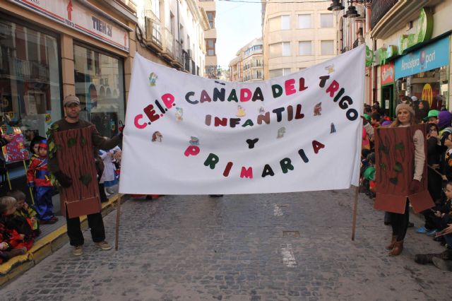 Fotoagrafía relacionada con la noticia, 