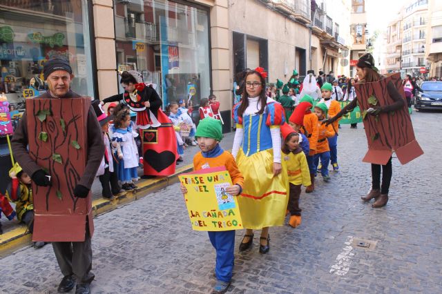Fotoagrafía relacionada con la noticia, 