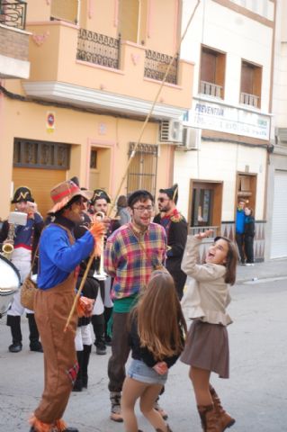 Fotoagrafía relacionada con la noticia, 