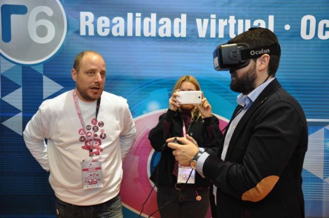 Fotoagrafía relacionada con la noticia, 