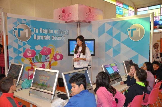 Fotoagrafía relacionada con la noticia, 