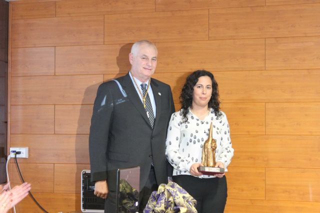 Fotoagrafía relacionada con la noticia, 