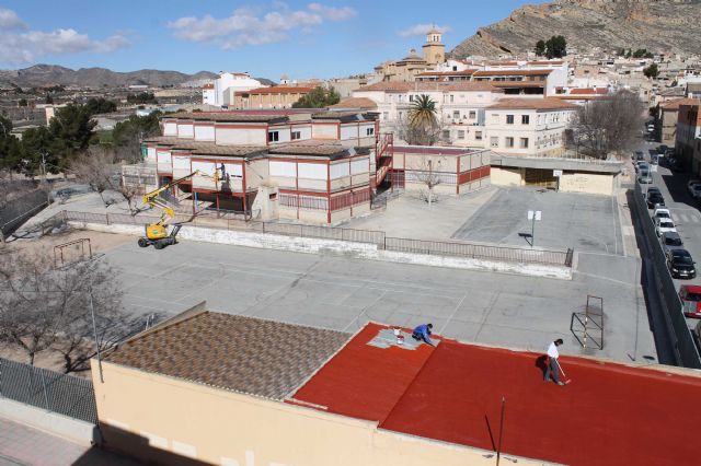 Fotoagrafía relacionada con la noticia, 