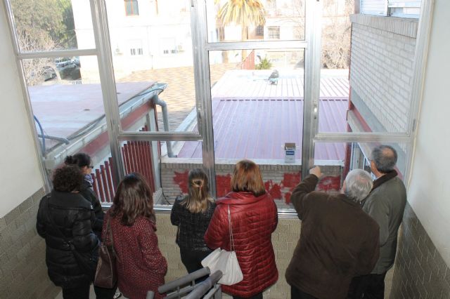 Fotoagrafía relacionada con la noticia, 