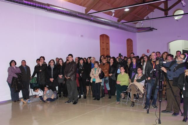 Fotoagrafía relacionada con la noticia, 