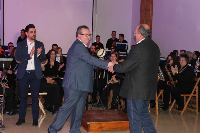 Fotoagrafía relacionada con la noticia, 