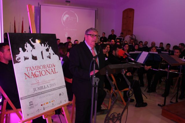 Fotoagrafía relacionada con la noticia, 