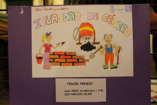 Fotoagrafía relacionada con la noticia, 