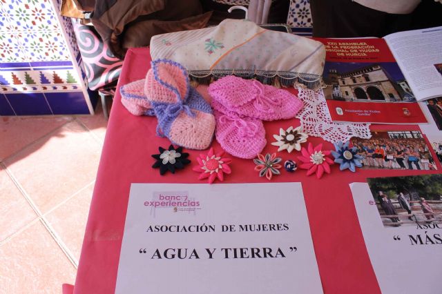 Fotoagrafía relacionada con la noticia, 