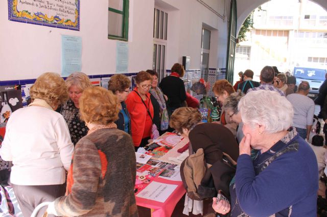 Fotoagrafía relacionada con la noticia, 