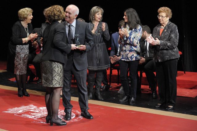 Fotoagrafía relacionada con la noticia, 
