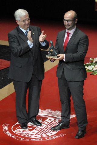 Fotoagrafía relacionada con la noticia, 