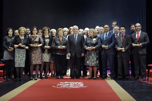 Fotoagrafía relacionada con la noticia, 