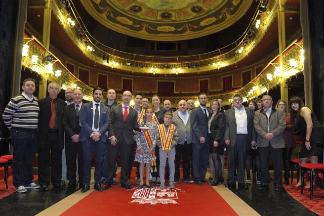 Fotoagrafía relacionada con la noticia, 