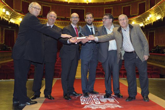 Fotoagrafía relacionada con la noticia, 