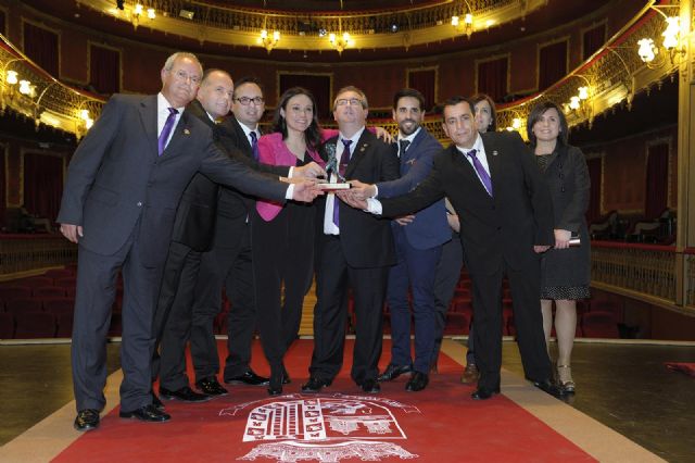 Fotoagrafía relacionada con la noticia, 