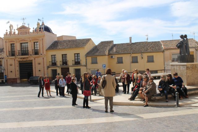 Fotoagrafía relacionada con la noticia, 