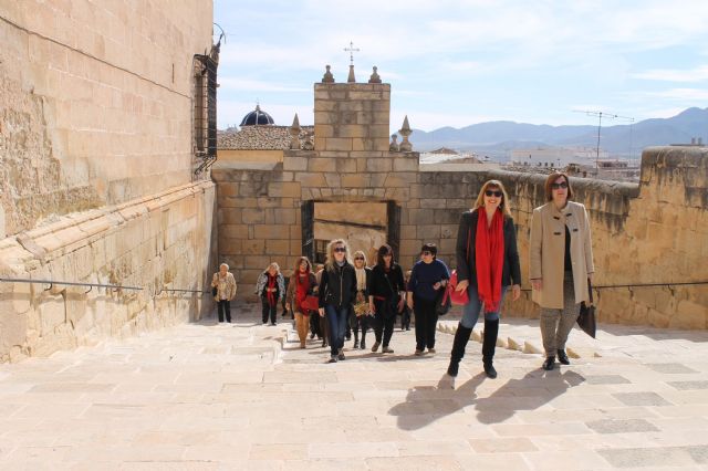 Fotoagrafía relacionada con la noticia, 