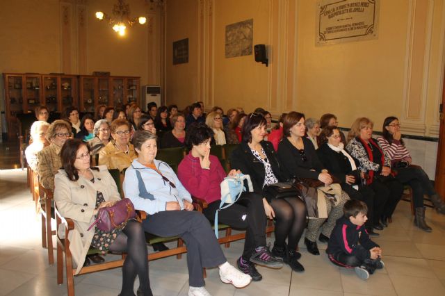 Fotoagrafía relacionada con la noticia, 