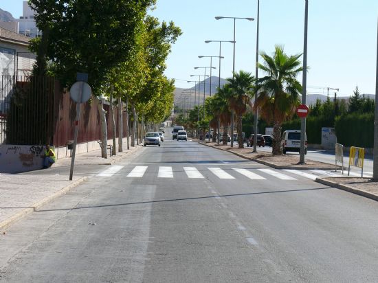 Fotoagrafía relacionada con la noticia, 
