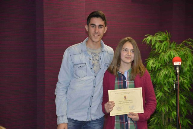 Fotoagrafía relacionada con la noticia, 
