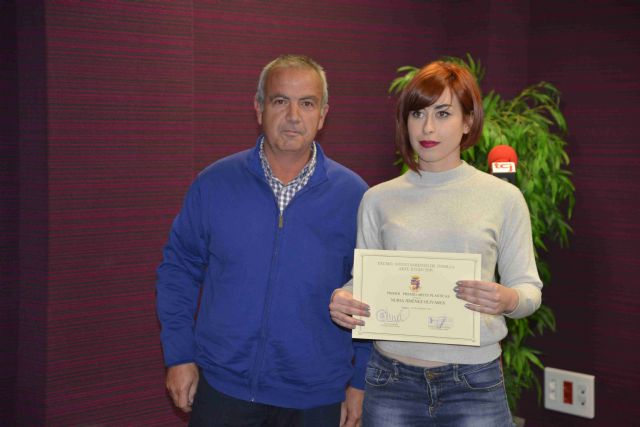 Fotoagrafía relacionada con la noticia, 