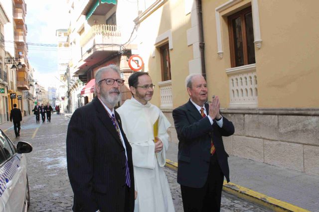 Fotoagrafía relacionada con la noticia, 