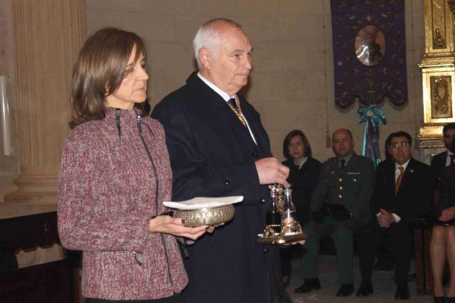 Fotoagrafía relacionada con la noticia, 