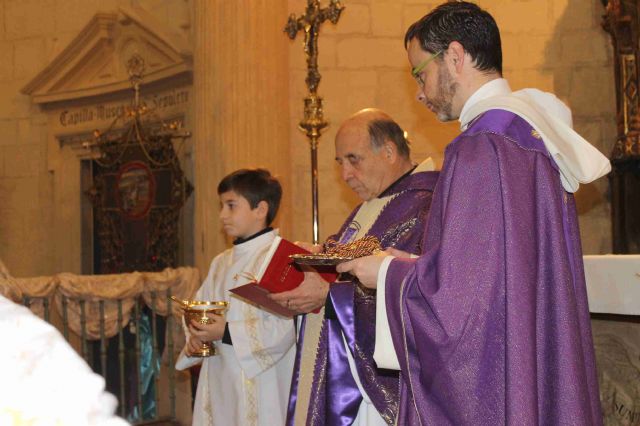 Fotoagrafía relacionada con la noticia, 