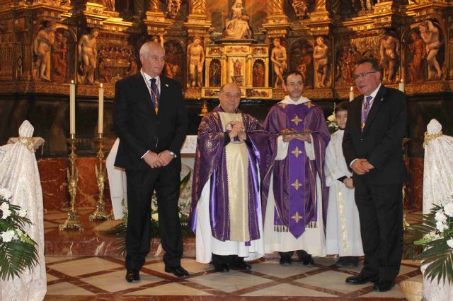 Fotoagrafía relacionada con la noticia, 