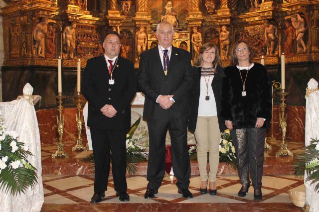 Fotoagrafía relacionada con la noticia, 