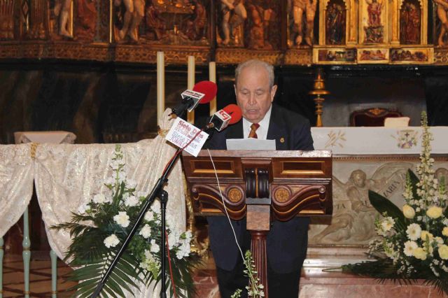 Fotoagrafía relacionada con la noticia, 