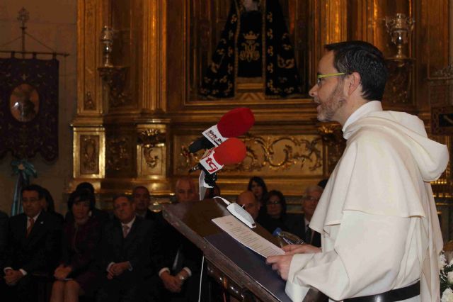 Fotoagrafía relacionada con la noticia, 