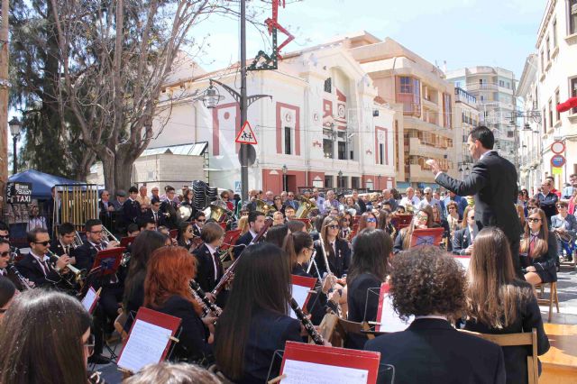 Fotoagrafía relacionada con la noticia, 