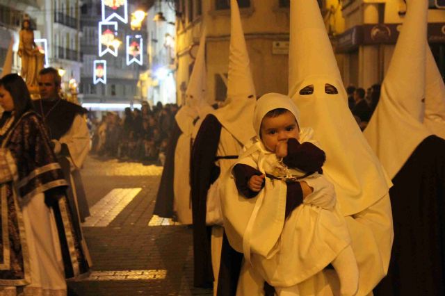 Fotoagrafía relacionada con la noticia, 