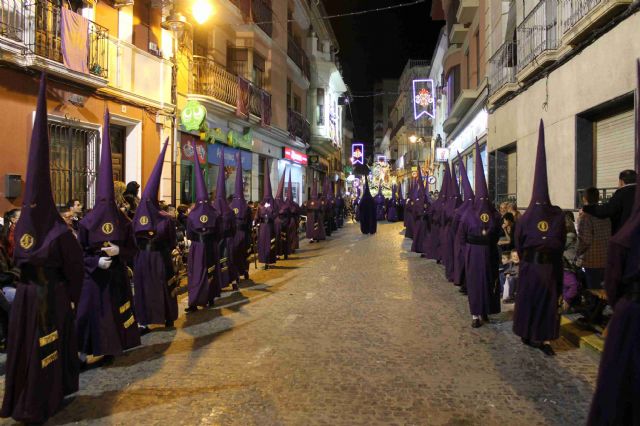 Fotoagrafía relacionada con la noticia, 