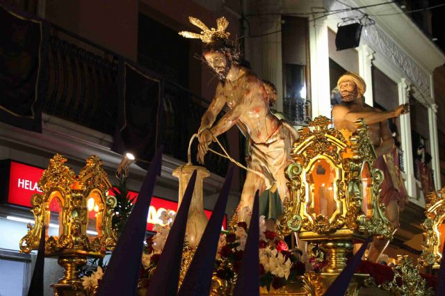 Fotoagrafía relacionada con la noticia, 