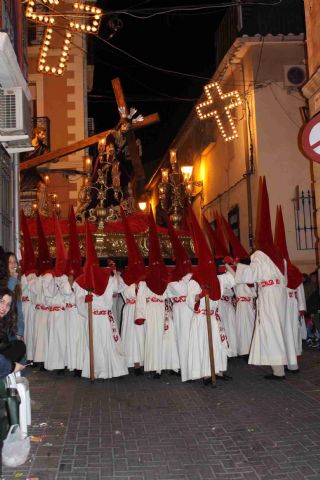 Fotoagrafía relacionada con la noticia, 