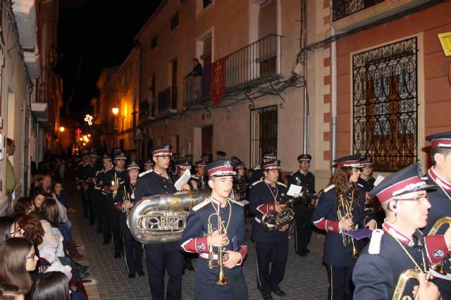 Fotoagrafía relacionada con la noticia, 