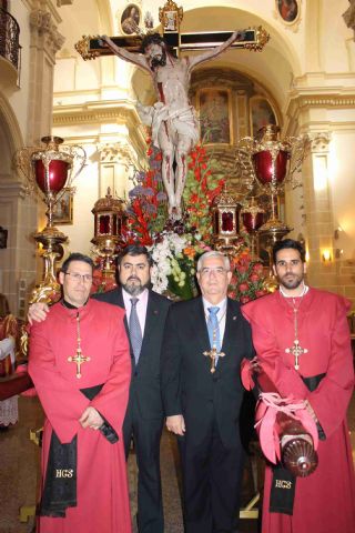 Fotoagrafía relacionada con la noticia, 