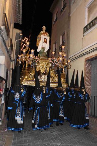 Fotoagrafía relacionada con la noticia, 