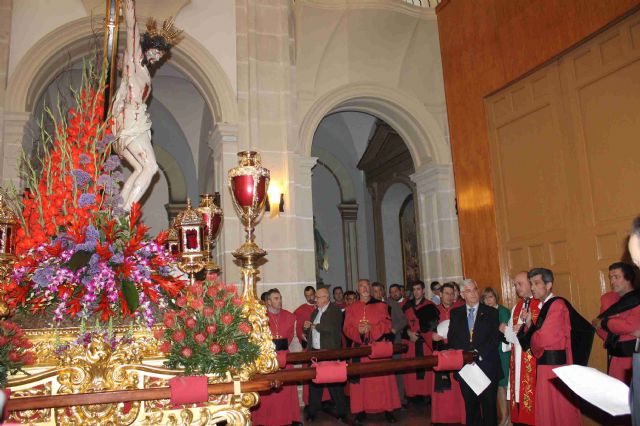 Fotoagrafía relacionada con la noticia, 