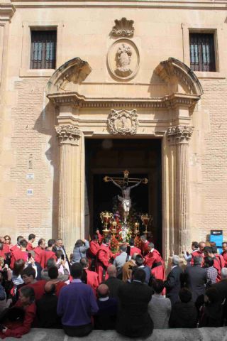Fotoagrafía relacionada con la noticia, 