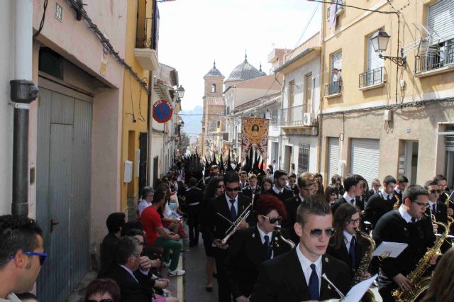 Fotoagrafía relacionada con la noticia, 