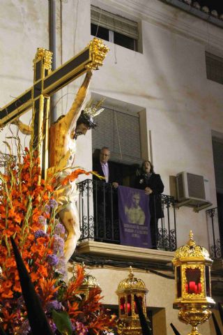 Fotoagrafía relacionada con la noticia, 