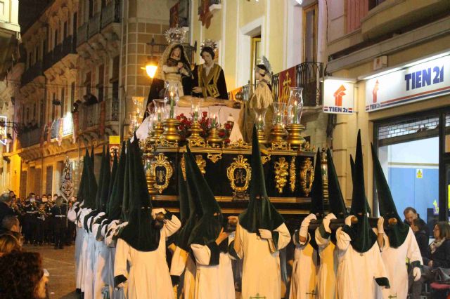 Fotoagrafía relacionada con la noticia, 