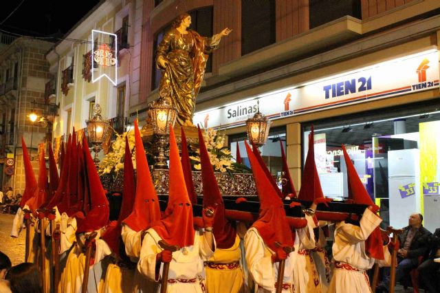 Fotoagrafía relacionada con la noticia, 