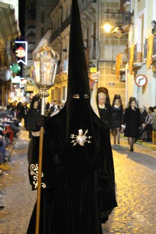 Fotoagrafía relacionada con la noticia, 