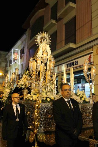 Fotoagrafía relacionada con la noticia, 